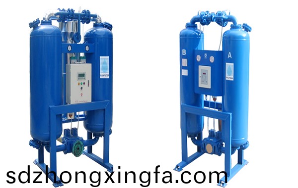 1590937856137090.jpg knfy.jpg