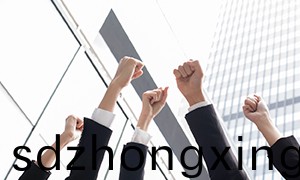 十三年，時(shí)間印證漢粵人的堅(jiān)持！