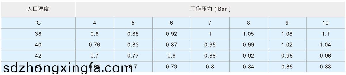 202109131503469308.png 8.png