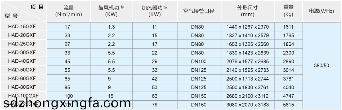 202109131512363270.png 12.png