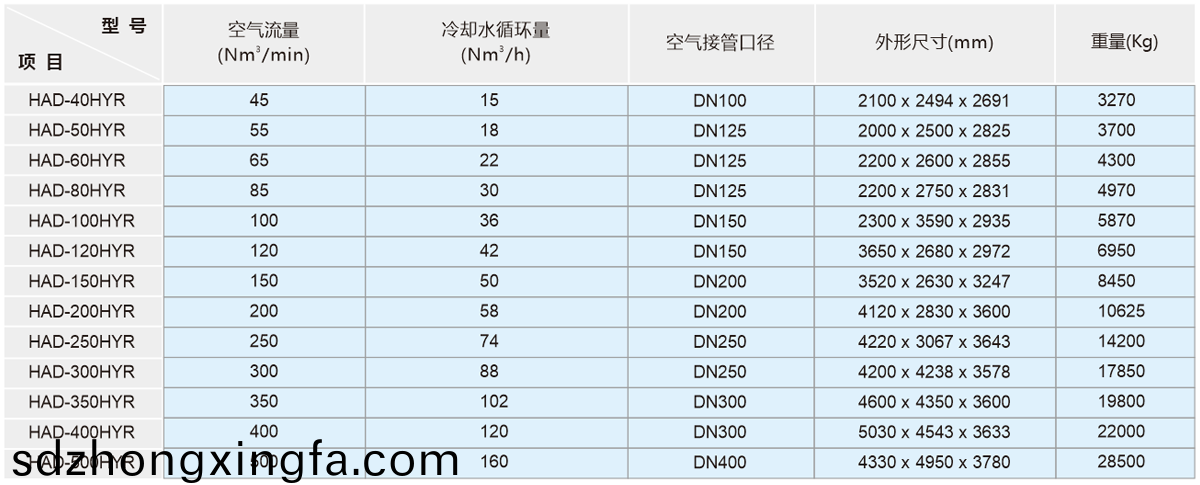 202109131531004049.png 18.png