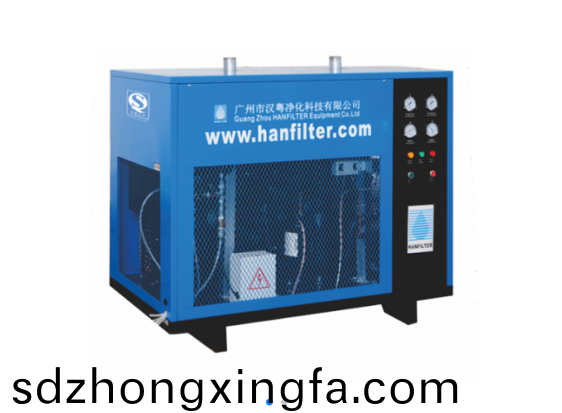 1660010574694709.png image.png