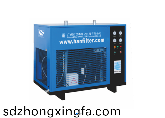 1660012437298672.png image.png