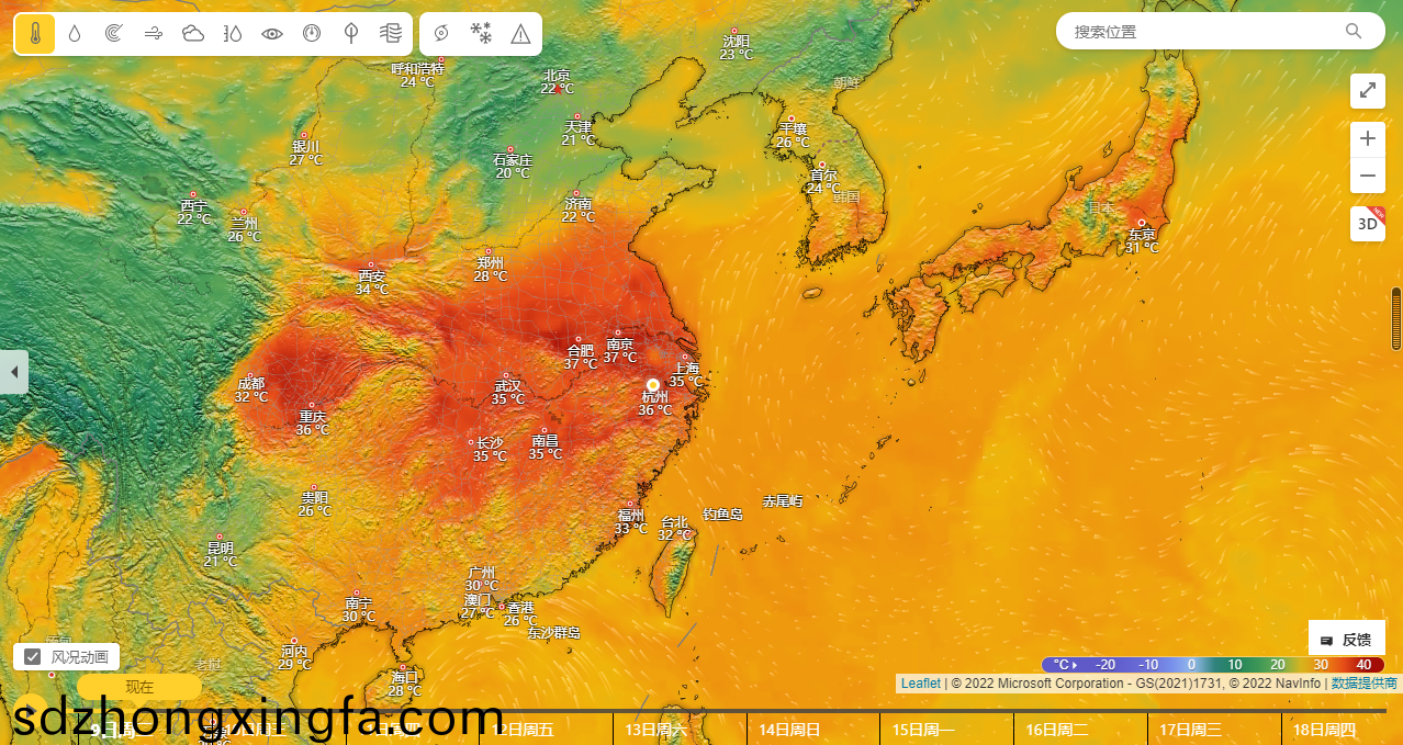 夏季榦燥機(jī)使用註意事項(xiàng)