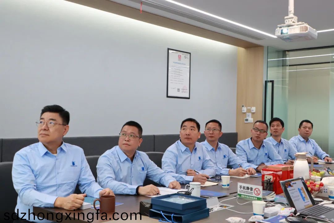 1745283833887622.jpg 640 (1).jpg