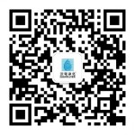 百度(xin)公衆(zhòng)號(hào)