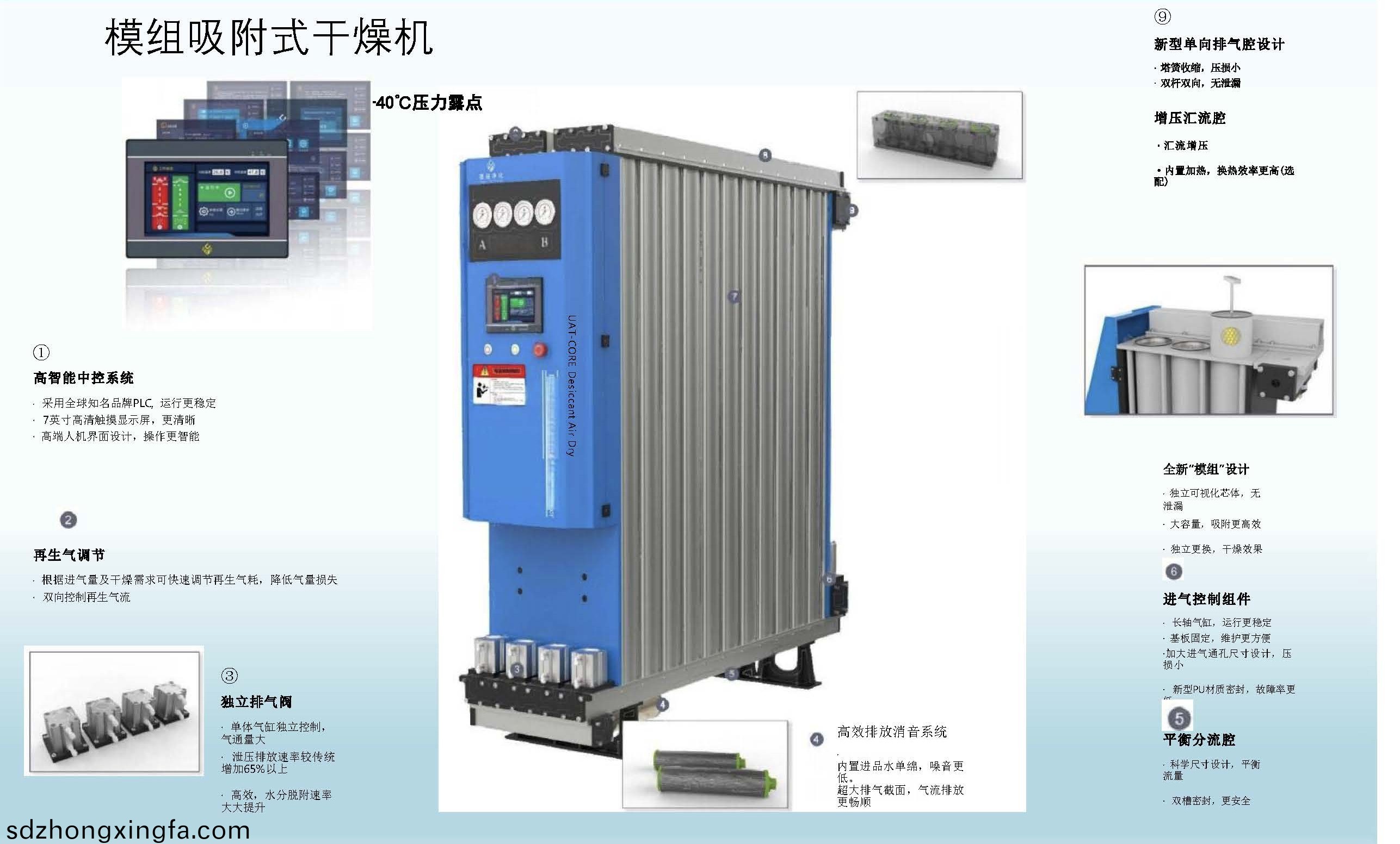 1756021333384577.jpg 漢粵淨(jìng)化糢(mo)塊吸榦機(jī)樣本_頁(yè)麵_4.jpg
