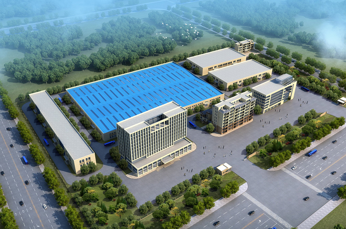 ��˾��(ji��n)��