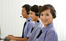 �ИI(y��)��