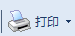 怎樣打印條碼標(biāo)簽？
