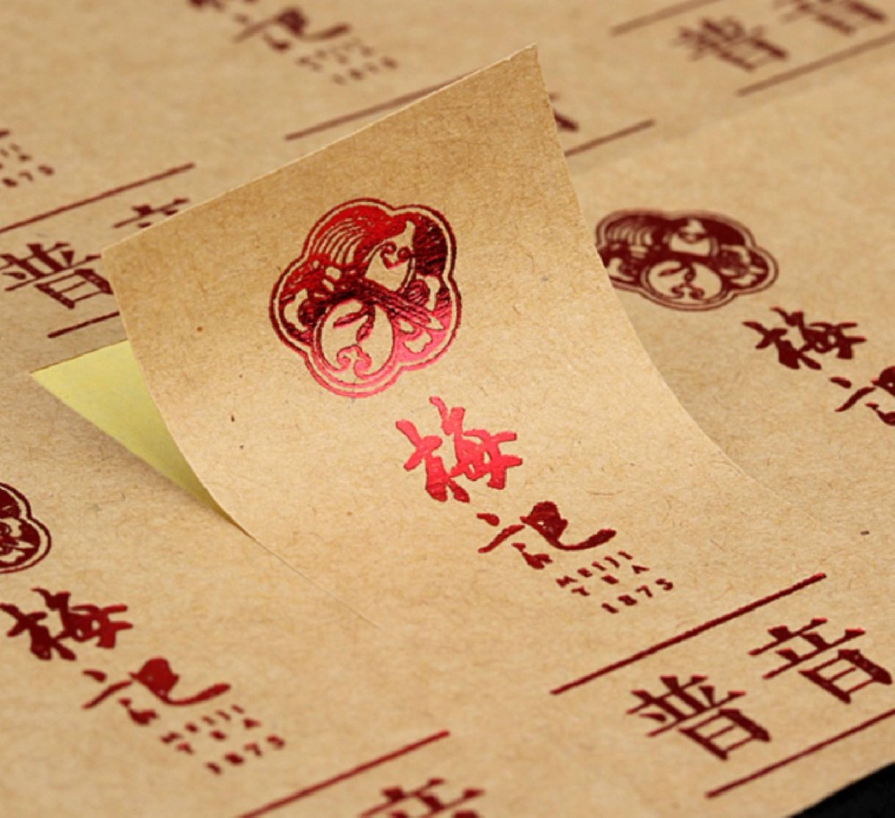 為什么特種不干膠印刷對(duì)技術(shù)要求更高呢？