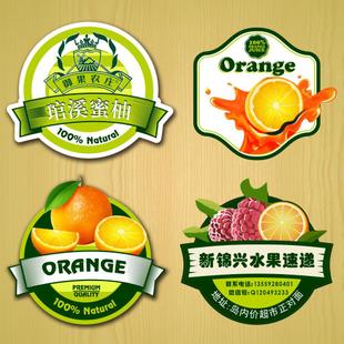 制作印刷品時(shí)需要注意的八個(gè)事項(xiàng)