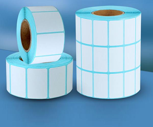 組合印刷的技術(shù)發(fā)展與應(yīng)用趨勢(shì)