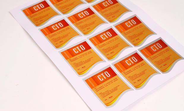 印刷中各種名稱(chēng)的解析：印刷名稱(chēng)解析