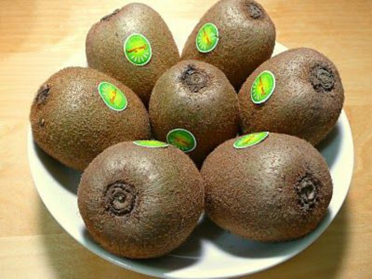 市場上的真假防偽標(biāo)簽如何去辨識？